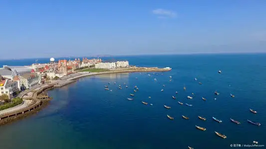 无锡到烟台福山区物流专线_无锡至烟台福山区货运公司