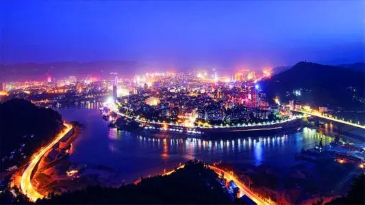 无锡到宜宾物流专线_无锡至宜宾货运公司