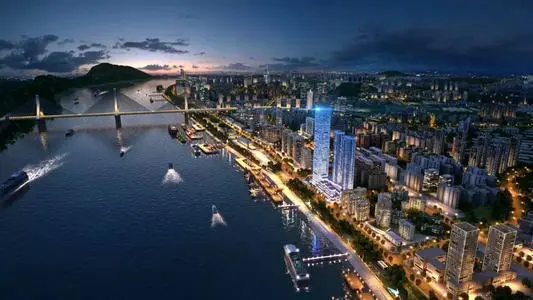 无锡到宜昌物流专线_无锡至宜昌货运公司