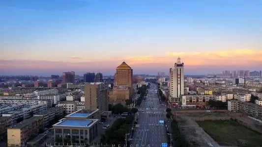 无锡到银川物流专线_无锡至银川货运公司