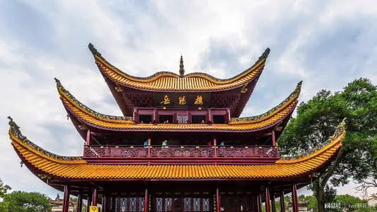 无锡到岳阳物流专线_无锡至岳阳货运公司