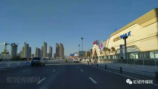 无锡到榆林物流专线_无锡至榆林货运公司