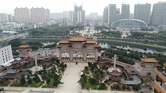无锡到玉林物流专线_无锡至玉林货运公司