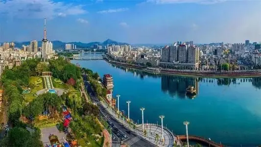 无锡到云浮物流专线_无锡至云浮货运公司