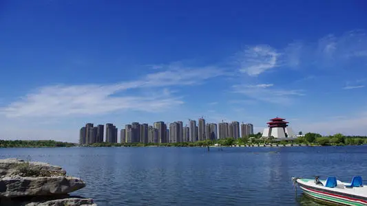 无锡到枣庄物流专线_无锡至枣庄货运公司