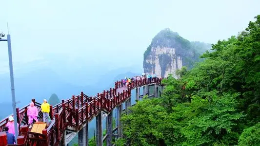 无锡到张家界物流专线_无锡至张家界货运公司