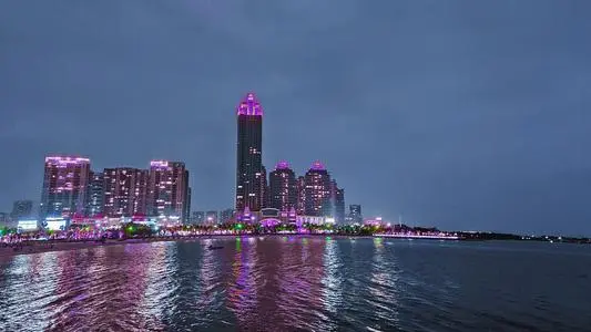 无锡到湛江物流专线_无锡至湛江货运公司
