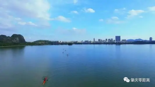无锡到肇庆物流专线_无锡至肇庆货运公司