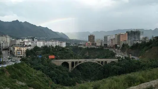 无锡到昭通物流专线_无锡至昭通货运公司