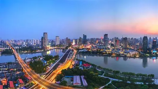 无锡到浙江物流专线_无锡至浙江货运公司