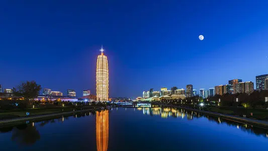 无锡到郑州物流专线_无锡至郑州货运公司