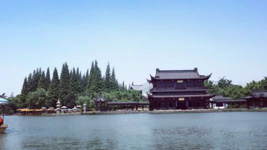无锡到镇江物流专线_无锡至镇江货运公司
