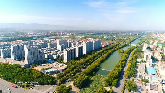 无锡到中卫物流专线_无锡至中卫货运公司