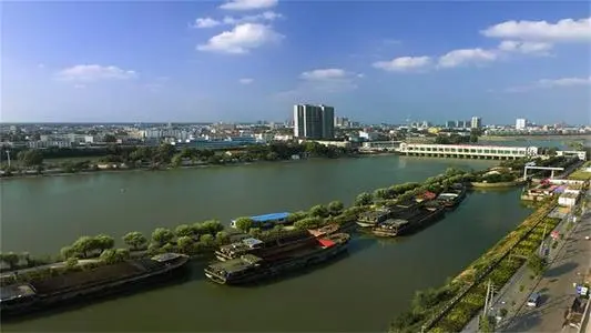 无锡到周口物流专线_无锡至周口货运公司