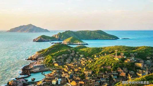 无锡到舟山物流专线_无锡至舟山货运公司