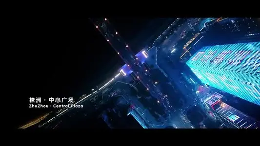 无锡到株洲物流专线_无锡至株洲货运公司