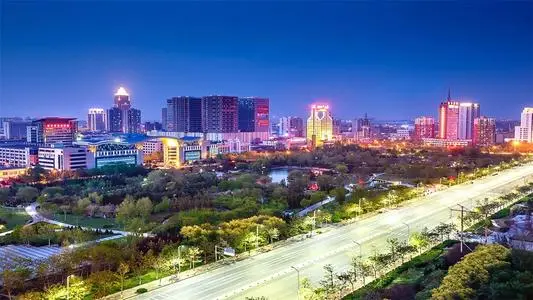 无锡到淄博物流专线_无锡至淄博货运公司