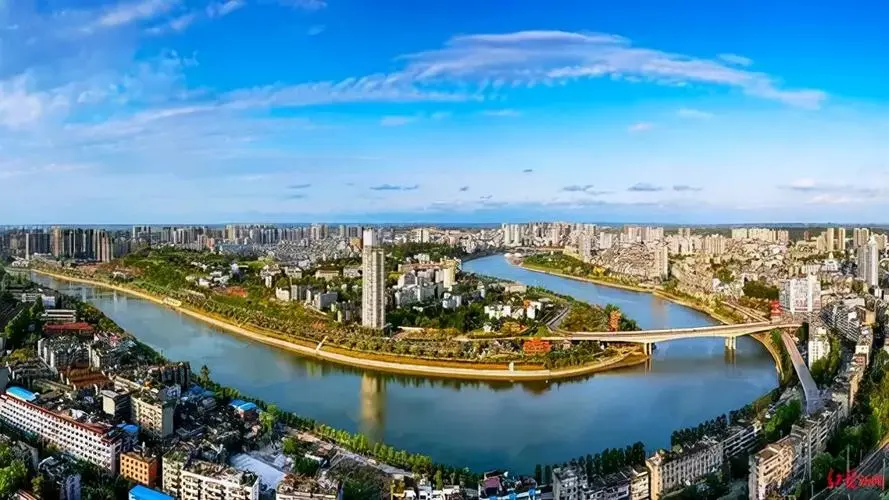 无锡到自贡物流专线_无锡至自贡货运公司