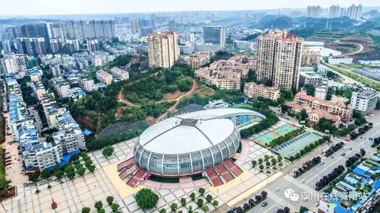 无锡到资阳物流专线_无锡至资阳货运公司